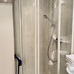 1-78, Seeseite, Haus Metropol, 4 Etage
